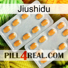 Jiushidu cialis4